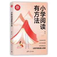 С�W(xu��)��x�з���