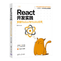 React�_�l(f��)��(sh��)�`������Redux�cHooks��(y��ng)��