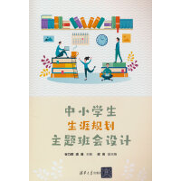 ��С�W������Ҏ(gu��)�����}�����OӋ