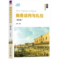 �̄�(w��)Մ���c�Y�x����2�棩