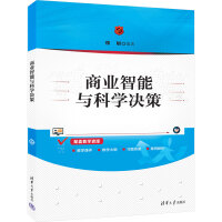 �̘I(y��)�����c�ƌW(xu��)�Q��