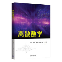 �xɢ��(sh��)�W