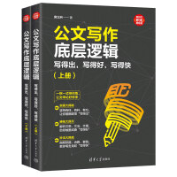 ���Č����׌�߉݋�����ó������ú������ÿ�