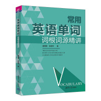 ����Ӣ�Z���~�~���~Դ���v