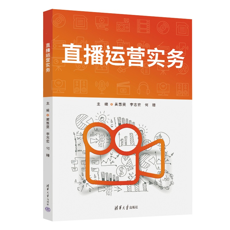 ֱ���\�I����(w��)