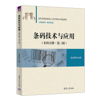 �l�a���g(sh��)�c��(y��ng)�ã����Ʒփ�(c��)�������棩