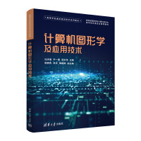 Ӌ(j��)��C(j��)�D�ΌW(xu��)����(y��ng)�ü��g(sh��)