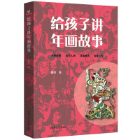 �o�����v�ꮋ����