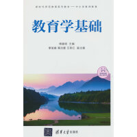 �����W���A