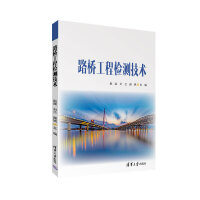 ·�򹤳̙z�y���g(sh��)