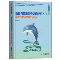 �Z���c������̖(h��o)̎���p�����T������Python�cPyTorch��