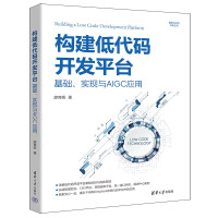 ��(g��u)���ʹ��a�_�l(f��)ƽ�_