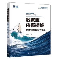 ��(sh��)��(j��)��(k��)��(n��i)�˽��أ��惦(ch��)������O(sh��)Ӌ(j��)�c��(sh��)�F(xi��n)