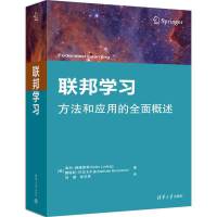 (li��n)��W(xu��)��(x��)