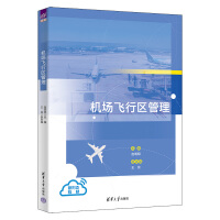 �C���w�Ѕ^(q��)����