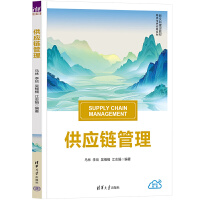 ����(y��ng)朹���