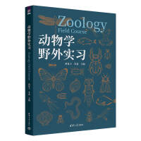 ����WҰ�⌍��