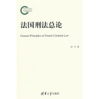 ����(gu��)�̷���Փ