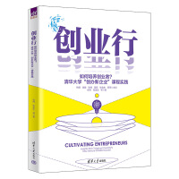 ��(chu��ng)�I(y��)�С���������B(y��ng)��(chu��ng)�I(y��)�������A��W(xu��)����(chu��ng)�k����I(y��)���n�̌��`