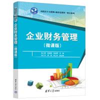 ��I(y��)ؔ��(w��)������΢�n�棩