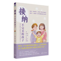  �Ӽ{�������ĺ���