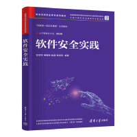 ܛ����ȫ��(sh��)�`