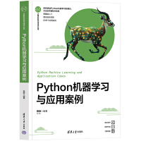 Python�C���W���c���ð���