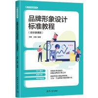 Ʒ�������OӋ�˜ʽ̳̣�ȫ��΢�n�棩