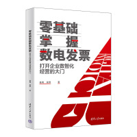 ����A(ch��)���Ք�(sh��)늰l(f��)Ʊ