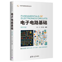  ����·���A(ch��)