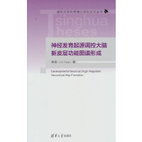 ��(j��ng)�l(f��)����Դ�{(di��o)�ش��X��Ƥ�ӹ��܈D�V�γ�