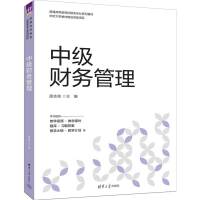 �м�ؔ��(w��)����