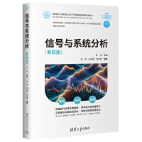 ��̖(h��o)�cϵ�y(t��ng)���������İ棩