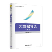 ��(sh��)��(j��)��(d��o)Փ����2�棩