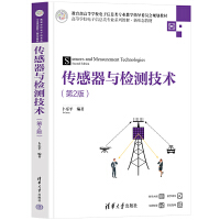 �������c�z�y���g(sh��)