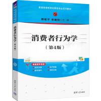 ���M���О�W����4�棩