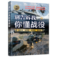 �e���V���㶮��(zh��n)��