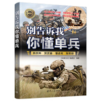 �e���V���㶮�α�