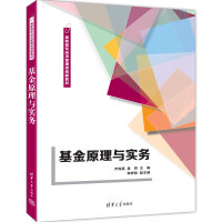 ����ԭ���c����(w��)