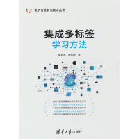 ���ɶ��˺��W������