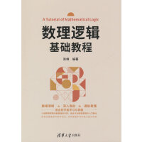 ��(sh��)��߉݋���A�̳�