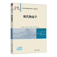 �F(xi��n)�������W