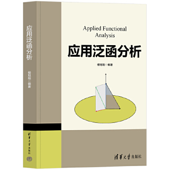  ��(y��ng)�÷�������