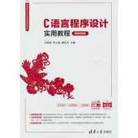 C�Z(y��)�Գ����O(sh��)Ӌ(j��)��(sh��)�ý̳�(΢�nҕ�l��)