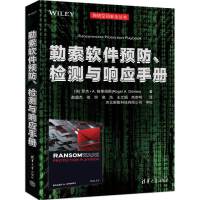 ����ܛ���A(y��)�����z�y�c푑�(y��ng)�փ�