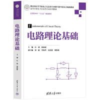 �·��Փ���A(ch��)