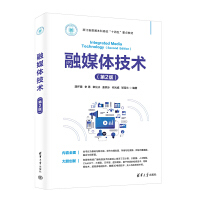 ��ý�w���g(sh��)