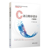 C�Z�Գ����OӋ