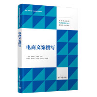 ����İ�׫��