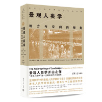 ���^��W(xu��)